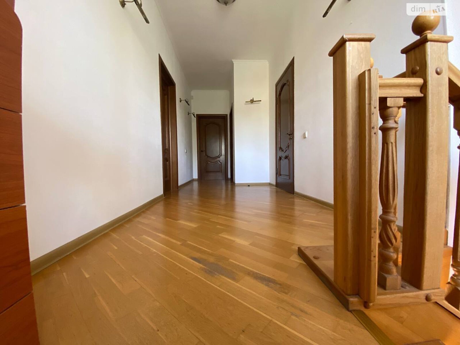 двухэтажный дом, 450 кв. м, кирпич. Продажа в Буче фото 1 двухэтажный дом, 450 кв. м, кирпич. Продажа в Буче фото 1