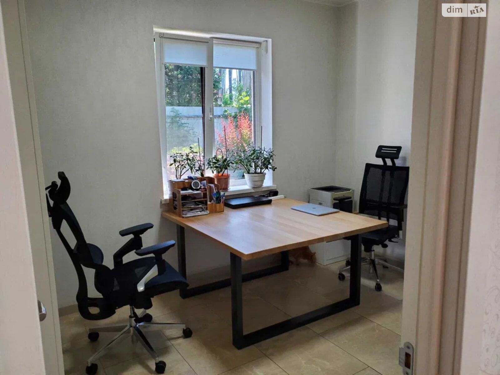 двоповерховий будинок, 200.6 кв. м, цегла. Продаж у Бучі фото 1 двоповерховий будинок, 200.6 кв. м, цегла. Продаж у Бучі фото 1