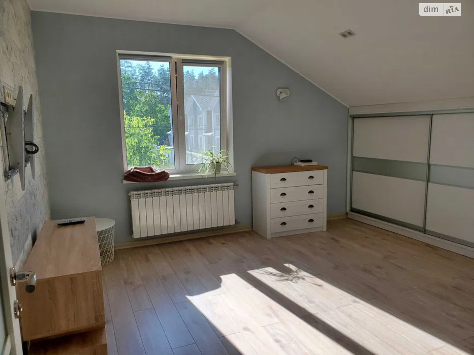 двоповерховий будинок, 200.6 кв. м, цегла. Продаж у Бучі фото 1 двоповерховий будинок, 200.6 кв. м, цегла. Продаж у Бучі фото 1