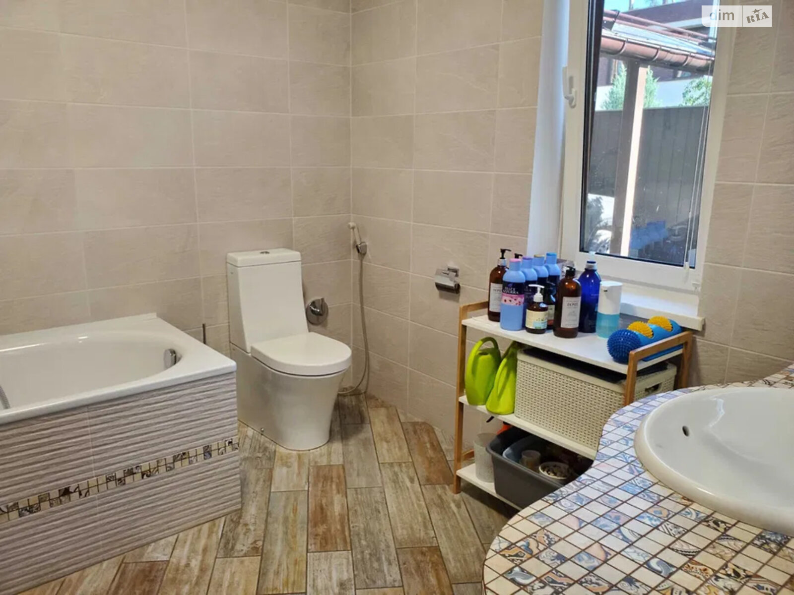 двоповерховий будинок, 200.6 кв. м, цегла. Продаж у Бучі фото 1 двоповерховий будинок, 200.6 кв. м, цегла. Продаж у Бучі фото 1