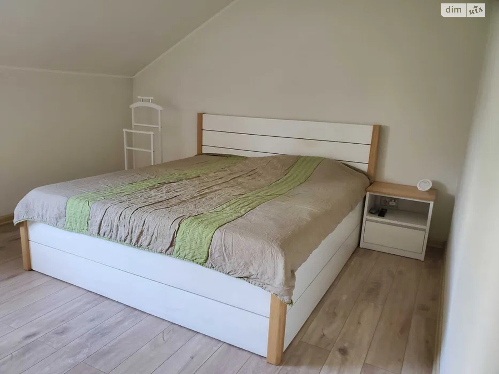 двоповерховий будинок, 200.6 кв. м, цегла. Продаж у Бучі фото 1 двоповерховий будинок, 200.6 кв. м, цегла. Продаж у Бучі фото 1