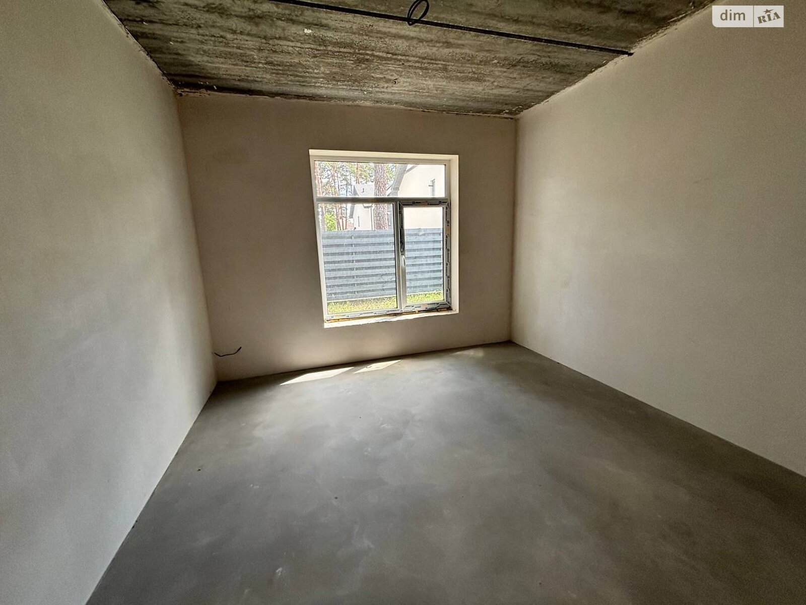 двухэтажный дом с отоплением, 150 кв. м, газобетон. Продажа в Буче фото 1 двухэтажный дом с отоплением, 150 кв. м, газобетон. Продажа в Буче фото 1