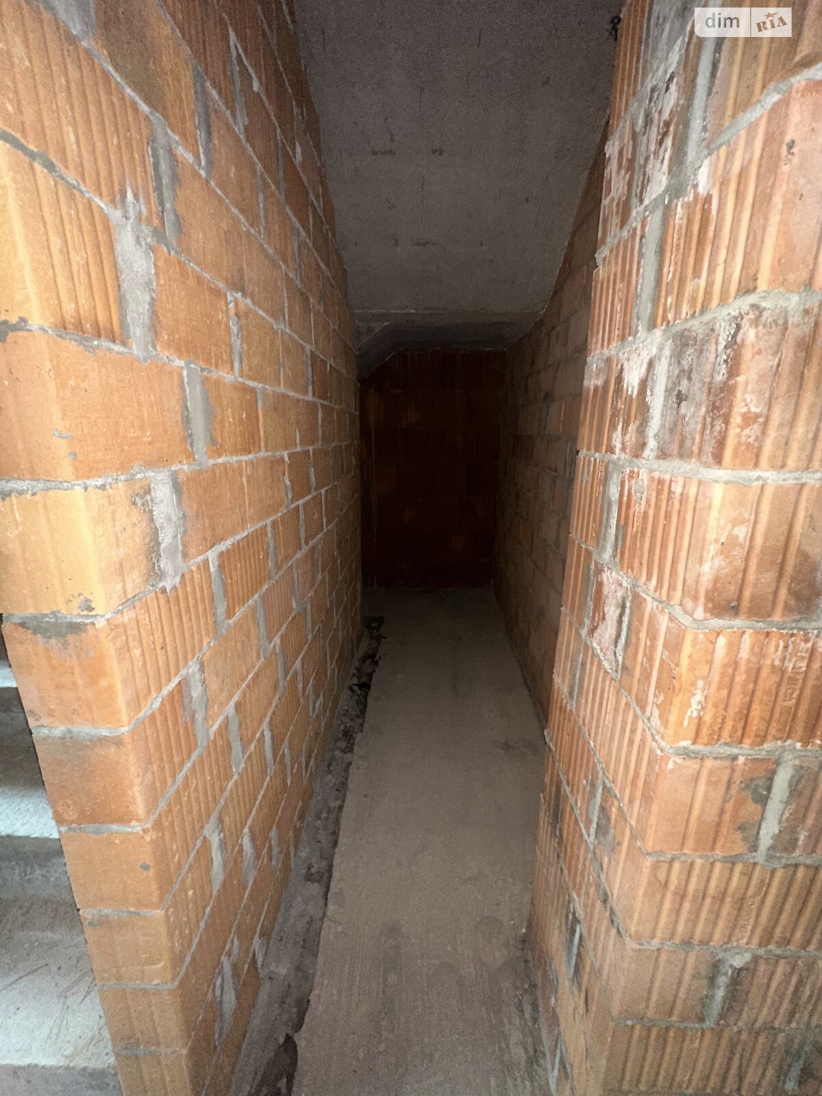 двухэтажный дом, 100 кв. м, керамический блок. Продажа в Буче фото 1 двухэтажный дом, 100 кв. м, керамический блок. Продажа в Буче фото 1