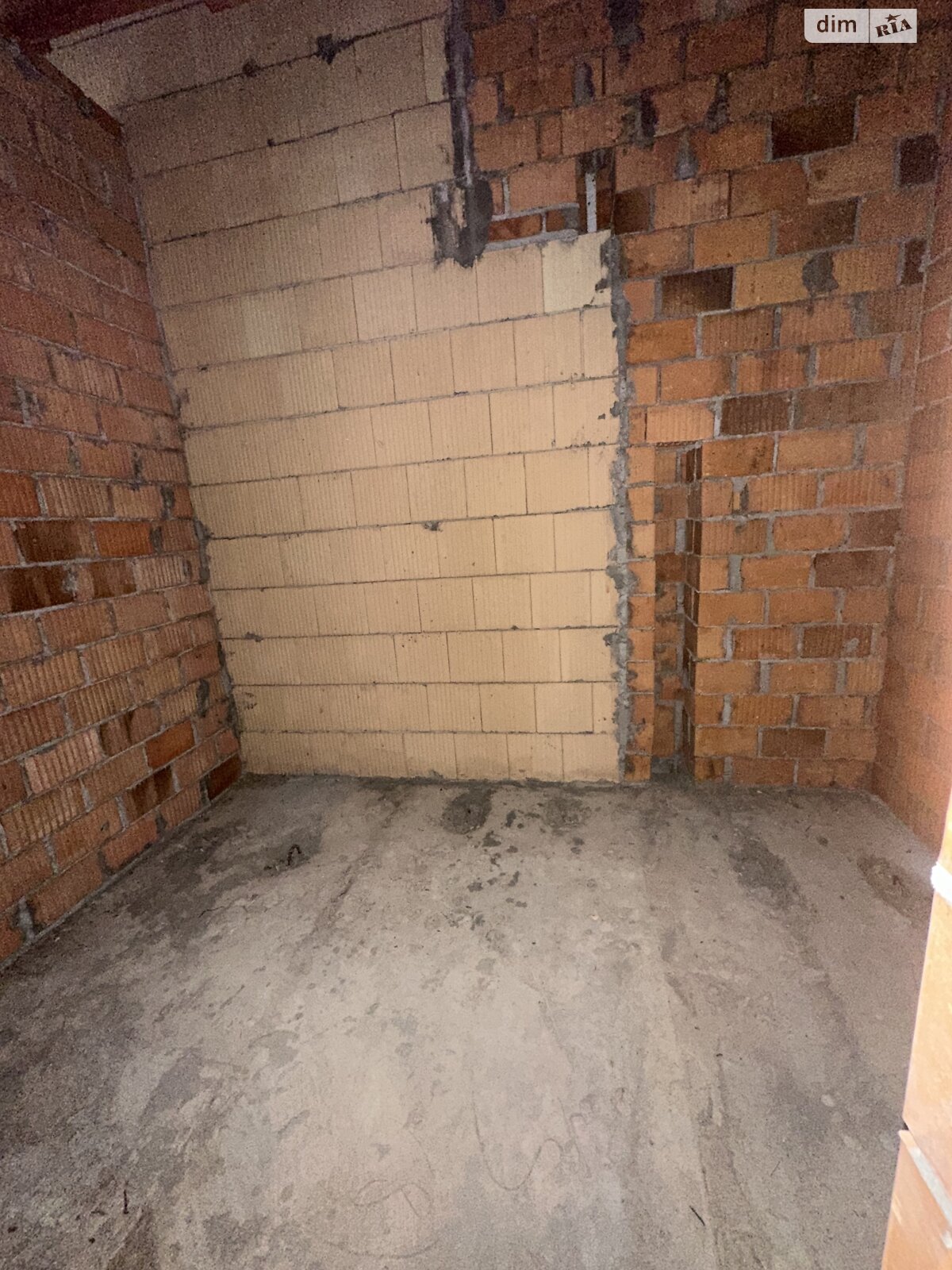 двухэтажный дом, 100 кв. м, керамический блок. Продажа в Буче фото 1 двухэтажный дом, 100 кв. м, керамический блок. Продажа в Буче фото 1