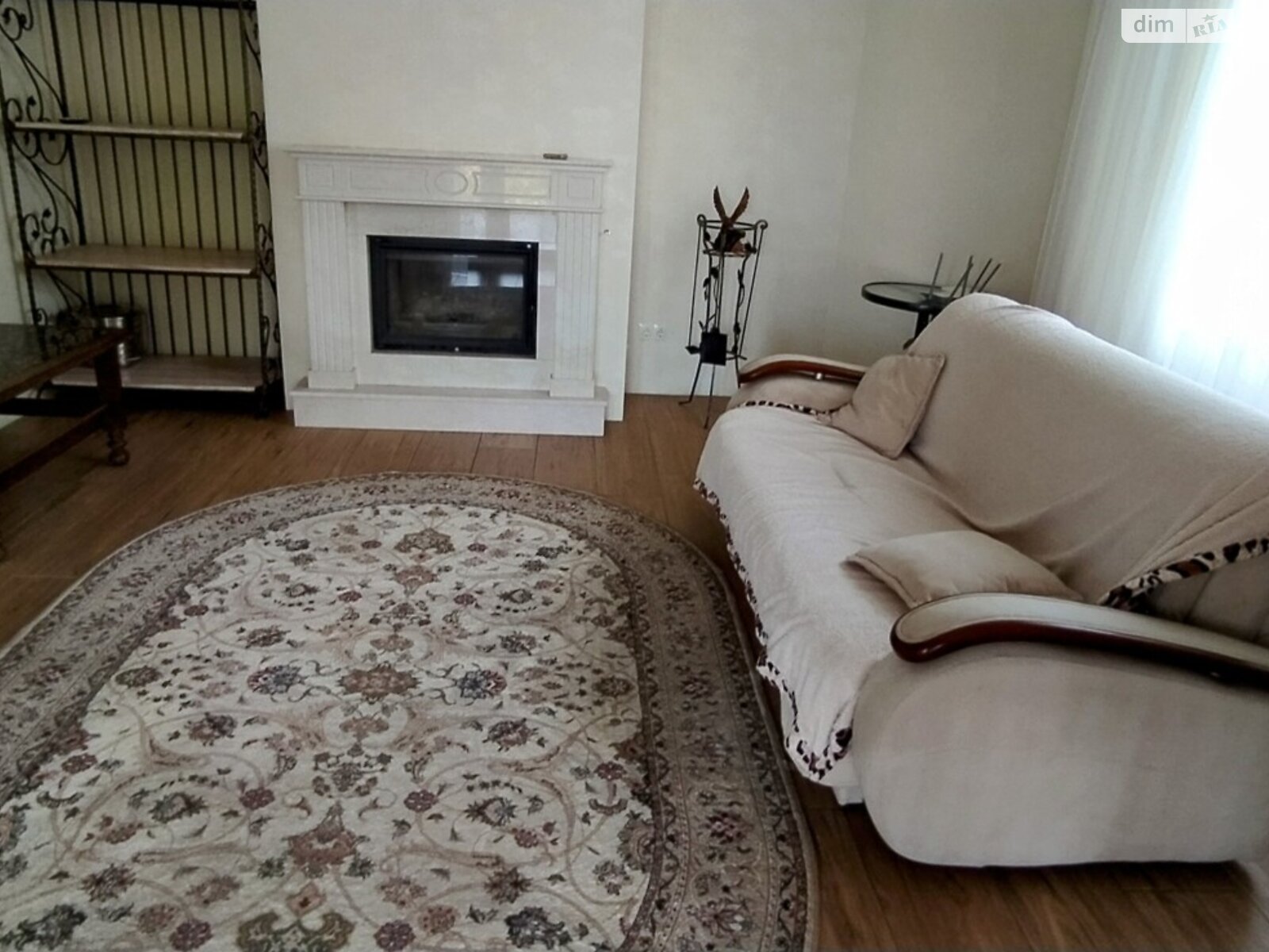 триповерховий будинок з гаражем, 313.8 кв. м, цегла. Продаж у Бучі фото 1 триповерховий будинок з гаражем, 313.8 кв. м, цегла. Продаж у Бучі фото 1