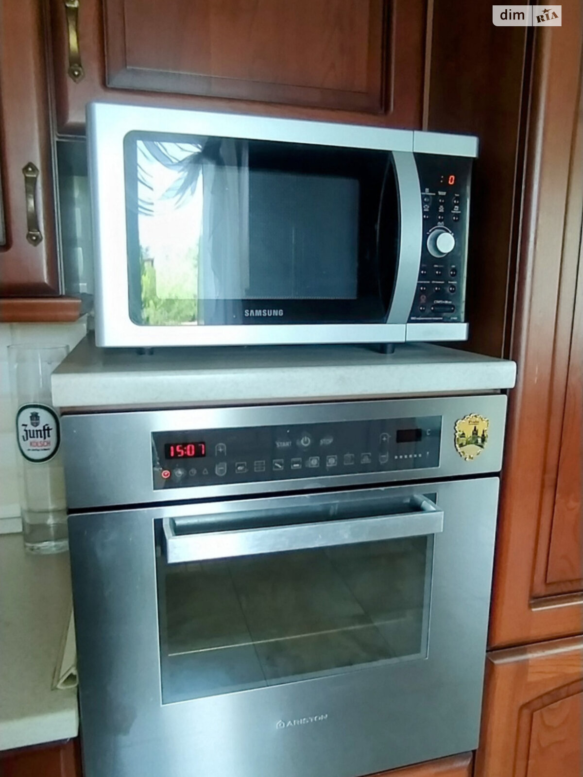 триповерховий будинок з гаражем, 313.8 кв. м, цегла. Продаж у Бучі фото 1 триповерховий будинок з гаражем, 313.8 кв. м, цегла. Продаж у Бучі фото 1