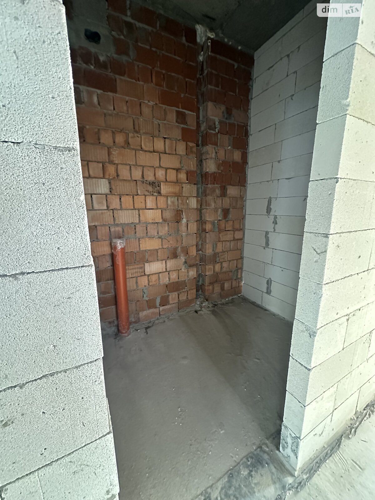 двухэтажный дом, 120 кв. м, керамический блок. Продажа в Буче фото 1 двухэтажный дом, 120 кв. м, керамический блок. Продажа в Буче фото 1