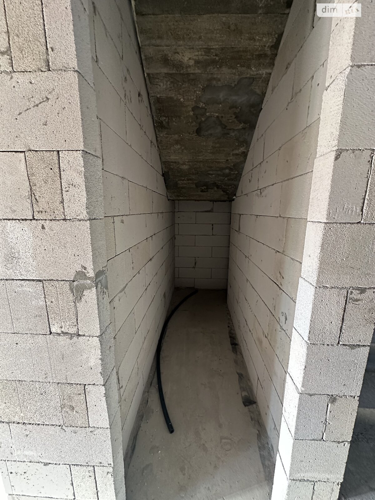 двухэтажный дом, 120 кв. м, керамический блок. Продажа в Буче фото 1 двухэтажный дом, 120 кв. м, керамический блок. Продажа в Буче фото 1