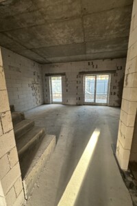 двухэтажный дом, 120 кв. м, керамический блок. Продажа в Буче фото 2 двухэтажный дом, 120 кв. м, керамический блок. Продажа в Буче фото 2