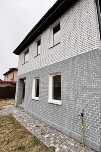 двоповерховий будинок, 130 кв. м, цегла. Продаж у Бучі фото 2