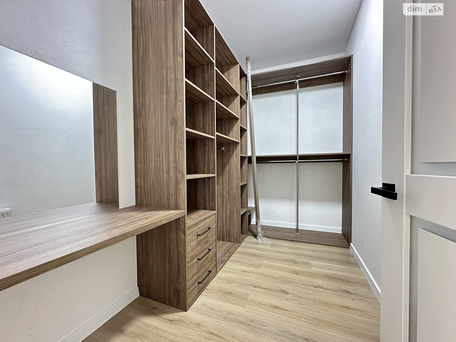 одноповерховий будинок з ремонтом, 145 кв. м, газобетон. Продаж у Бучі фото 1 одноповерховий будинок з ремонтом, 145 кв. м, газобетон. Продаж у Бучі фото 1