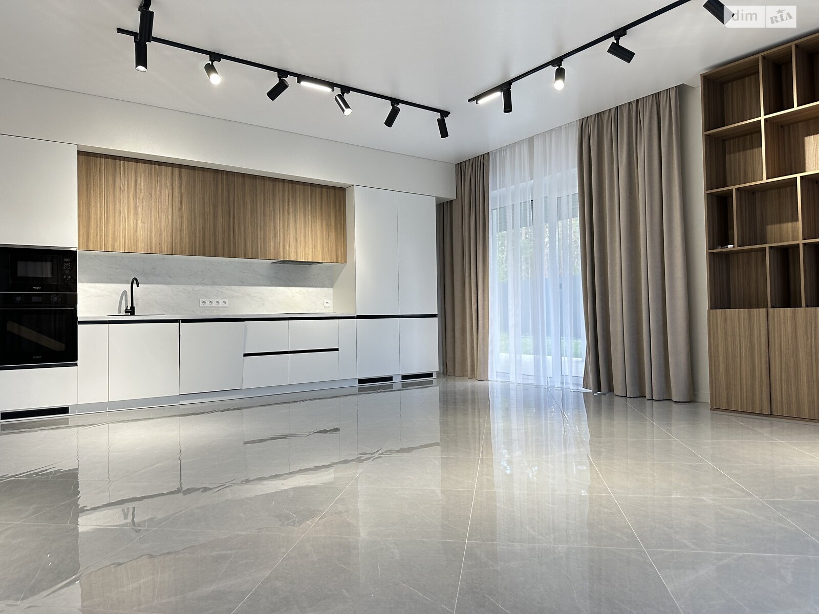 одноповерховий будинок з ремонтом, 145 кв. м, газобетон. Продаж у Бучі фото 1 одноповерховий будинок з ремонтом, 145 кв. м, газобетон. Продаж у Бучі фото 1