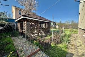 двоповерховий будинок з ремонтом, 105 кв. м, цегла. Продаж у Бучі фото 2