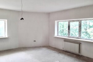 двухэтажный дом с гаражом, 300 кв. м, кирпич. Продажа в Буче фото 2