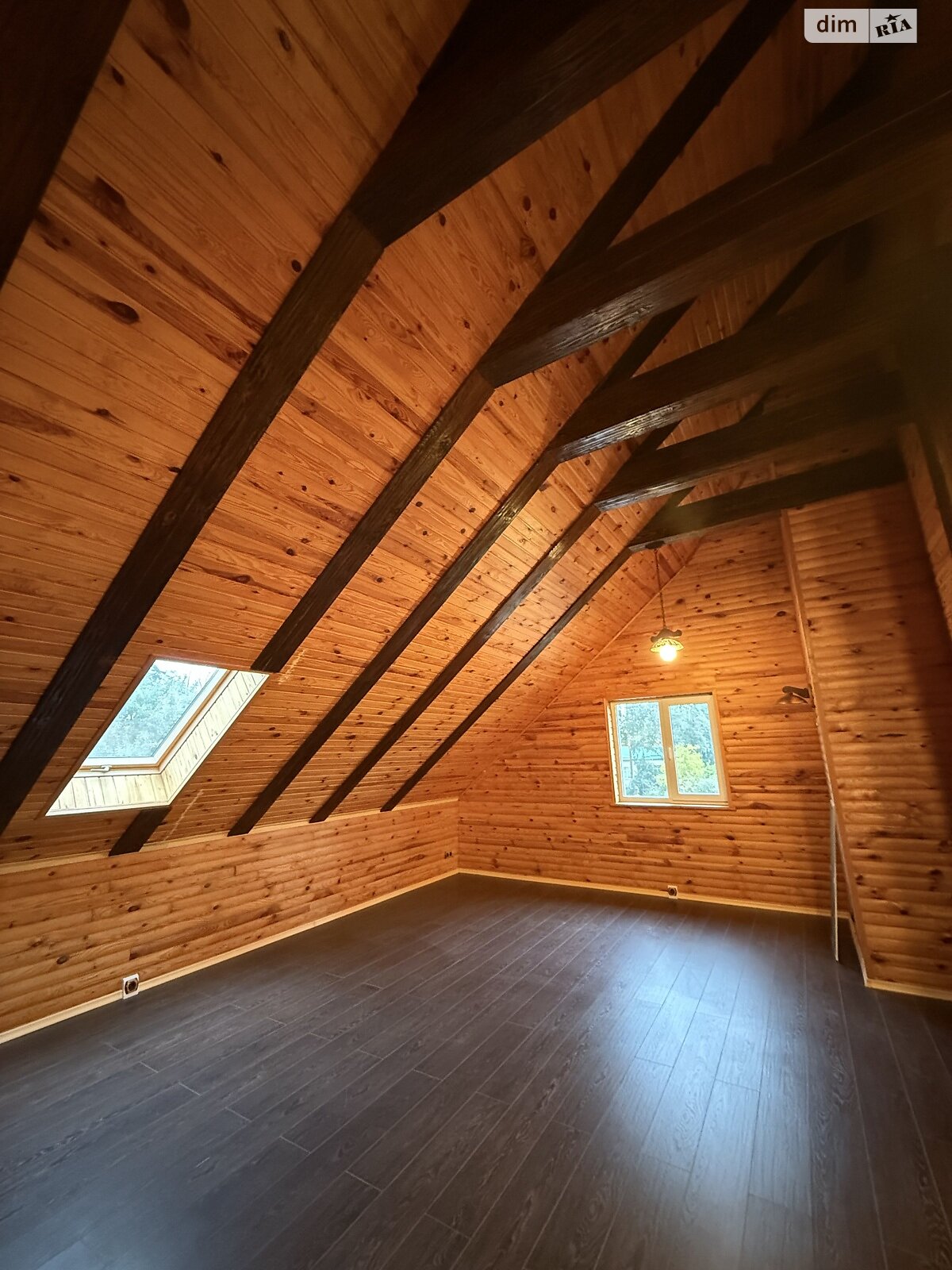 трехэтажный дом с верандой, 326.3 кв. м, кирпич. Продажа в Буче фото 1 трехэтажный дом с верандой, 326.3 кв. м, кирпич. Продажа в Буче фото 1