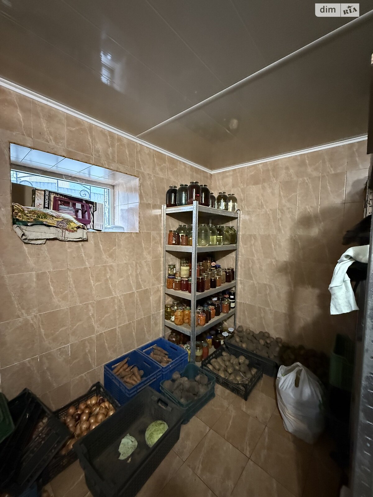 трехэтажный дом с верандой, 326.3 кв. м, кирпич. Продажа в Буче фото 1 трехэтажный дом с верандой, 326.3 кв. м, кирпич. Продажа в Буче фото 1