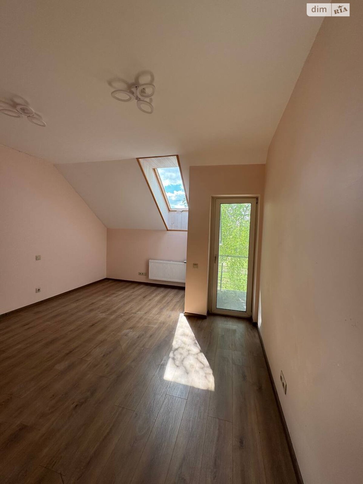 двоповерховий будинок, 165.4 кв. м, піноблок. Продаж у Бучі фото 1 двоповерховий будинок, 165.4 кв. м, піноблок. Продаж у Бучі фото 1
