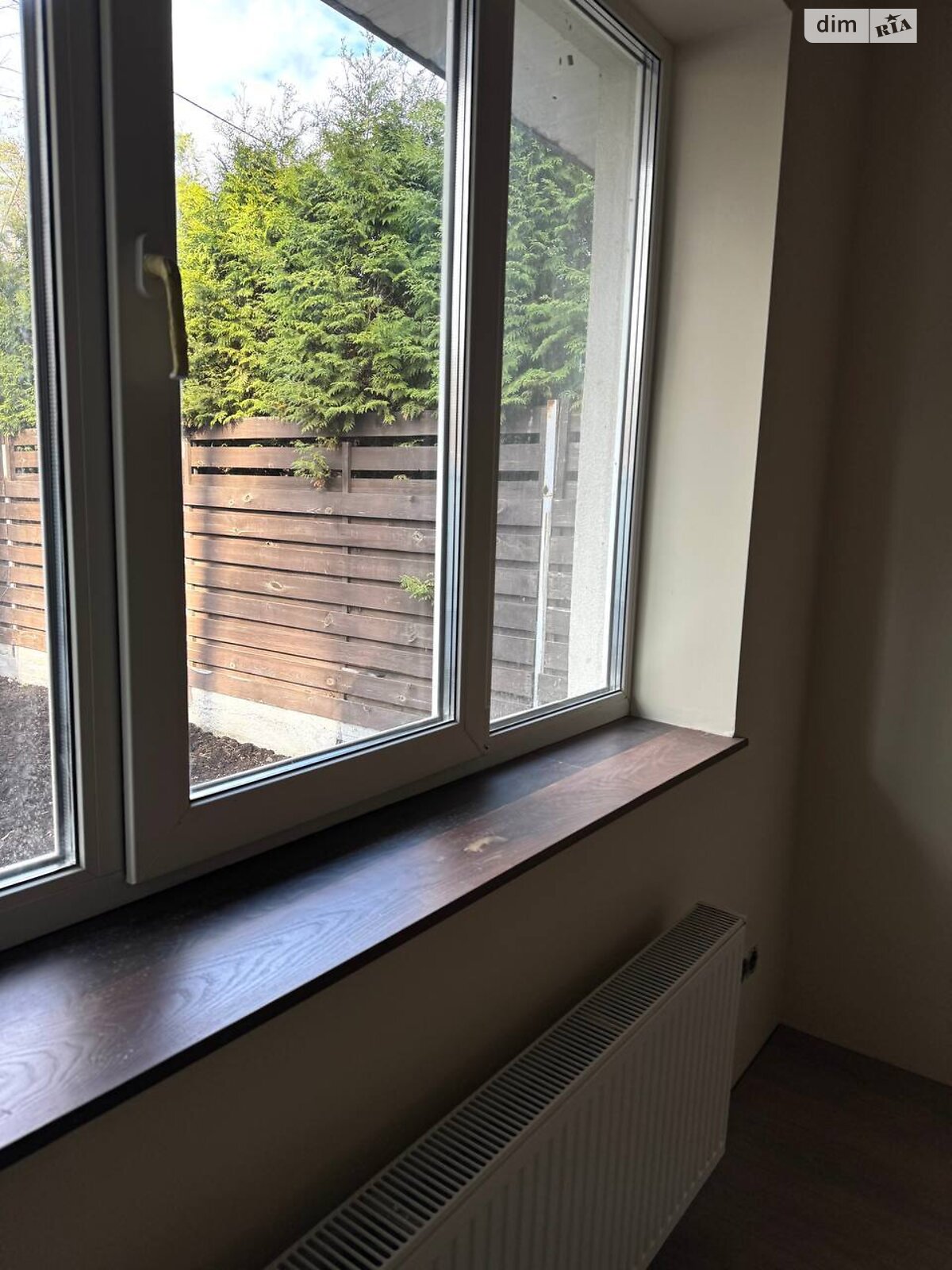 двоповерховий будинок, 165.4 кв. м, піноблок. Продаж у Бучі фото 1 двоповерховий будинок, 165.4 кв. м, піноблок. Продаж у Бучі фото 1