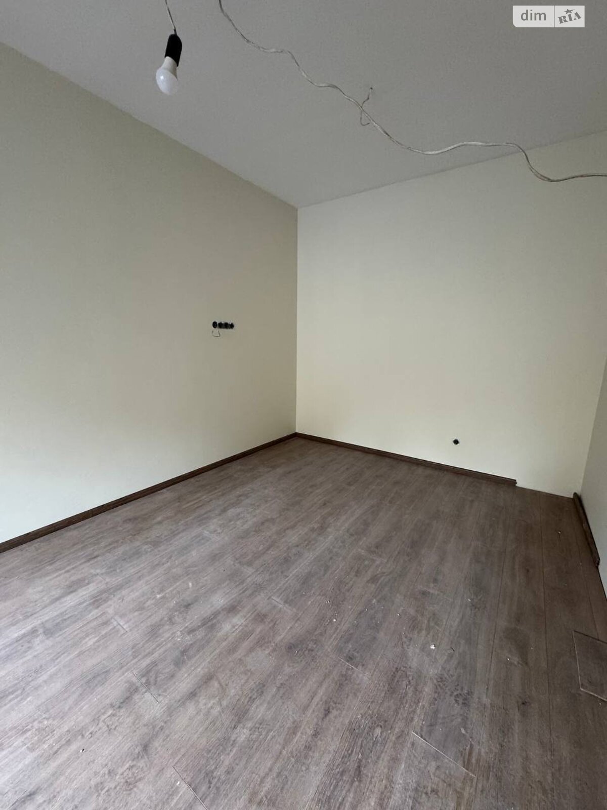 двоповерховий будинок, 165.4 кв. м, піноблок. Продаж у Бучі фото 1 двоповерховий будинок, 165.4 кв. м, піноблок. Продаж у Бучі фото 1