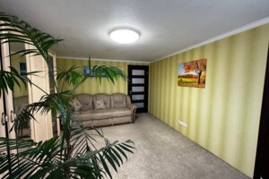 двоповерховий будинок з мансардою, 120.5 кв. м, цегла. Продаж у Бучі фото 2