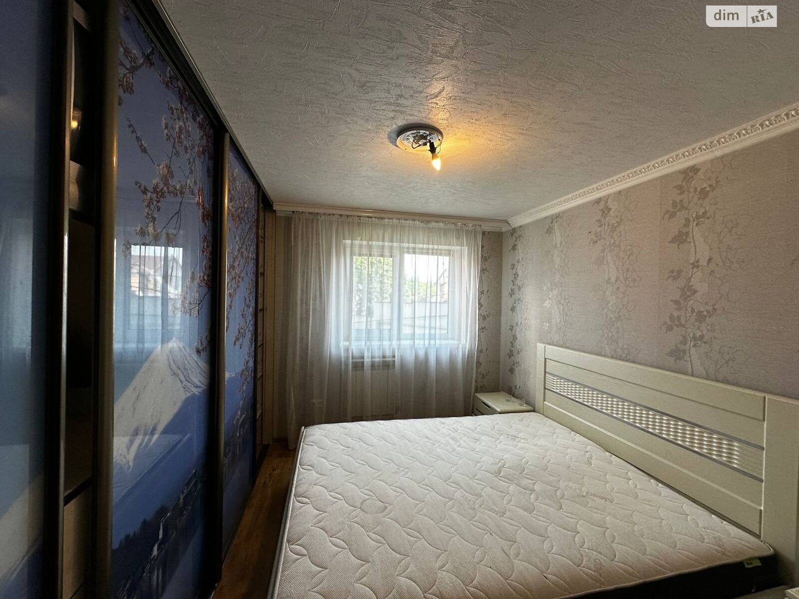 двоповерховий будинок з мансардою, 120.5 кв. м, цегла. Продаж у Бучі фото 1 двоповерховий будинок з мансардою, 120.5 кв. м, цегла. Продаж у Бучі фото 1