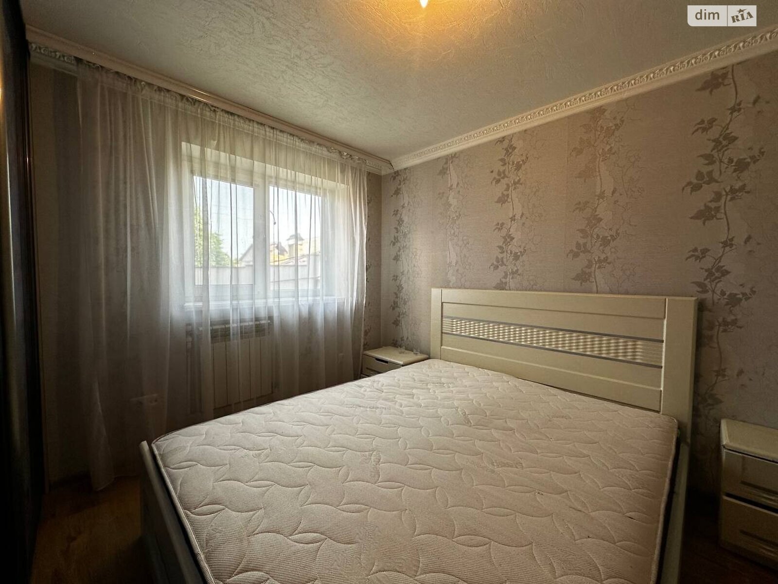 двоповерховий будинок з мансардою, 120.5 кв. м, цегла. Продаж у Бучі фото 1 двоповерховий будинок з мансардою, 120.5 кв. м, цегла. Продаж у Бучі фото 1
