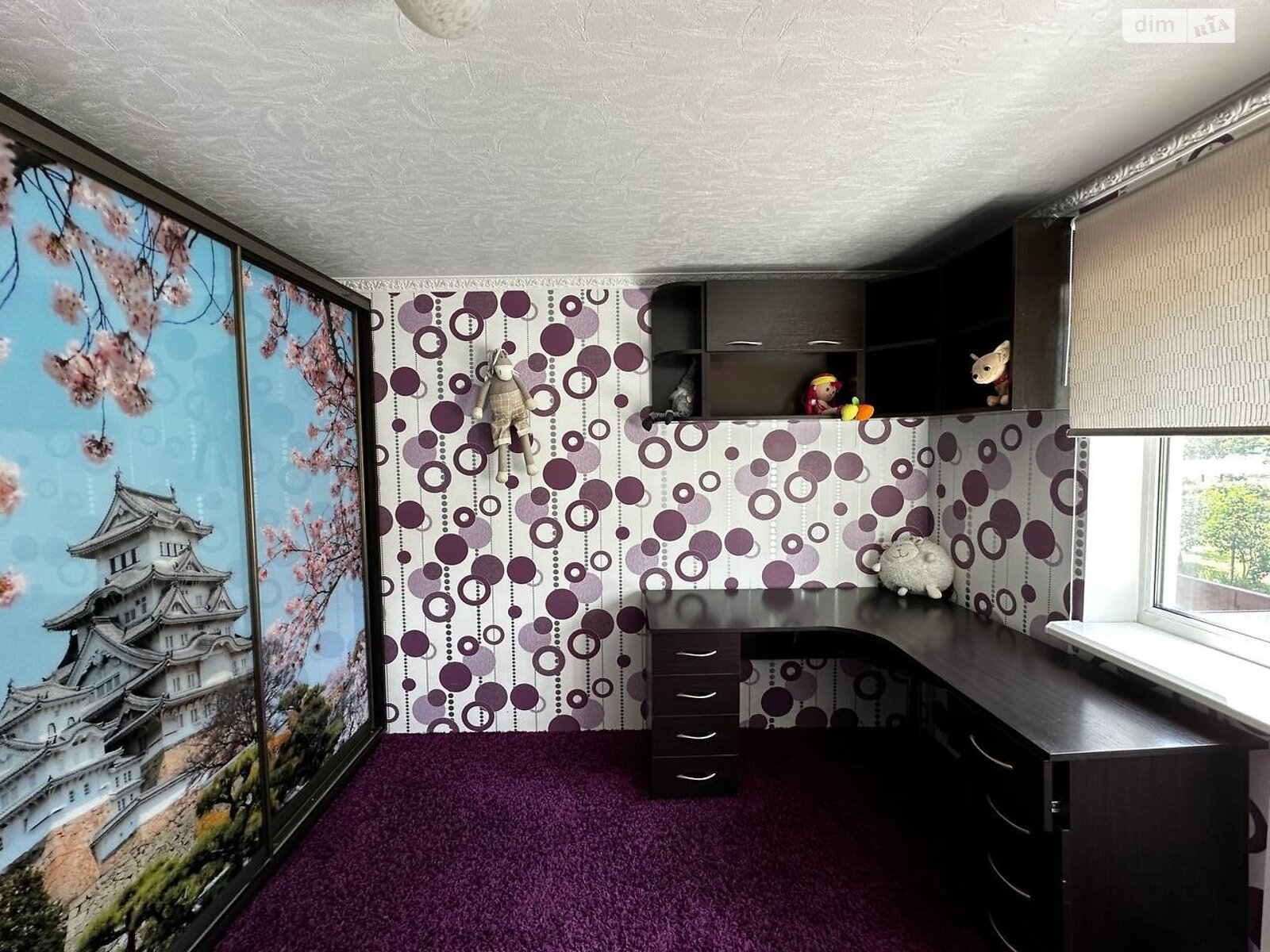 двоповерховий будинок з мансардою, 120.5 кв. м, цегла. Продаж у Бучі фото 1 двоповерховий будинок з мансардою, 120.5 кв. м, цегла. Продаж у Бучі фото 1