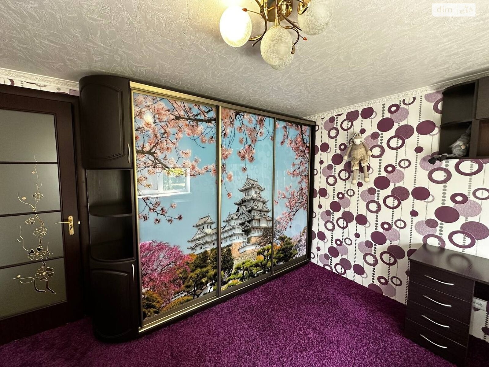 двоповерховий будинок з мансардою, 120.5 кв. м, цегла. Продаж у Бучі фото 1 двоповерховий будинок з мансардою, 120.5 кв. м, цегла. Продаж у Бучі фото 1