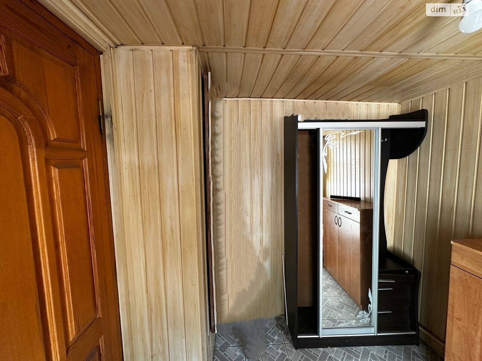 двоповерховий будинок з мансардою, 120.5 кв. м, цегла. Продаж у Бучі фото 1 двоповерховий будинок з мансардою, 120.5 кв. м, цегла. Продаж у Бучі фото 1