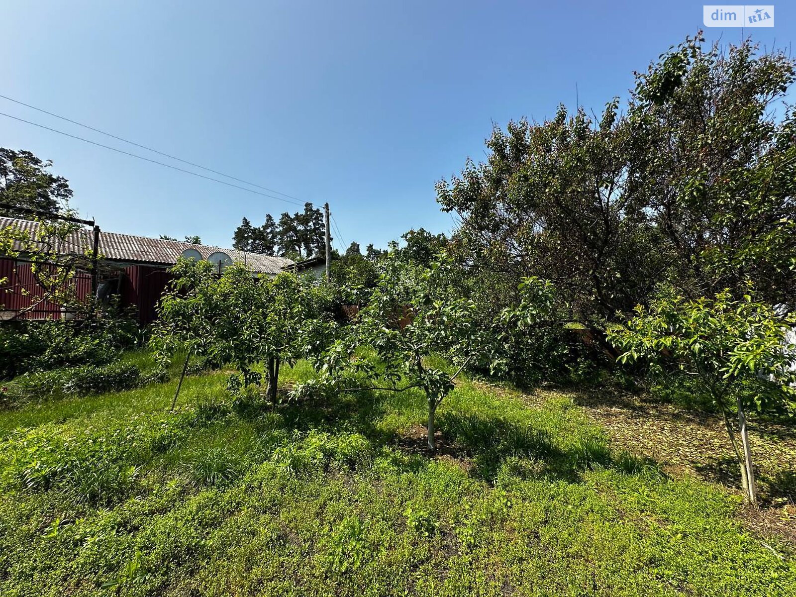 двоповерховий будинок з мансардою, 120.5 кв. м, цегла. Продаж у Бучі фото 1 двоповерховий будинок з мансардою, 120.5 кв. м, цегла. Продаж у Бучі фото 1