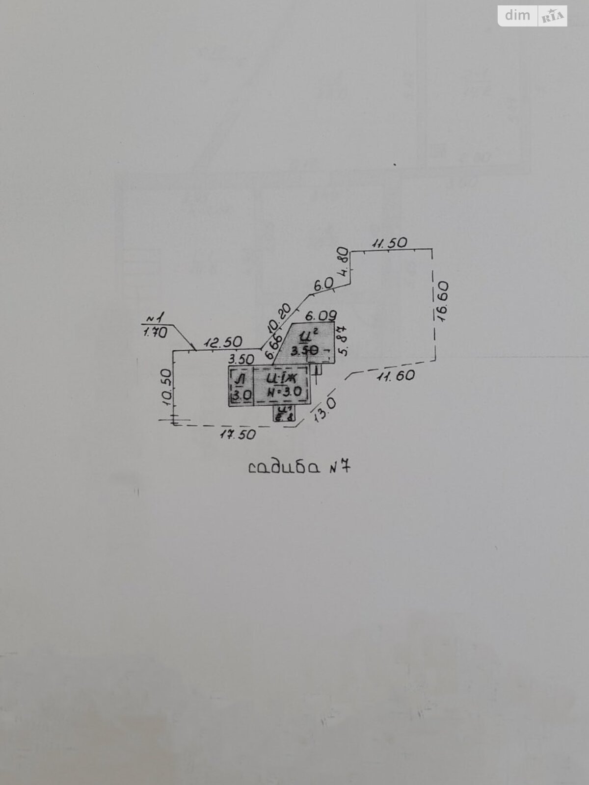 двоповерховий будинок з мансардою, 120.5 кв. м, цегла. Продаж у Бучі фото 1 двоповерховий будинок з мансардою, 120.5 кв. м, цегла. Продаж у Бучі фото 1