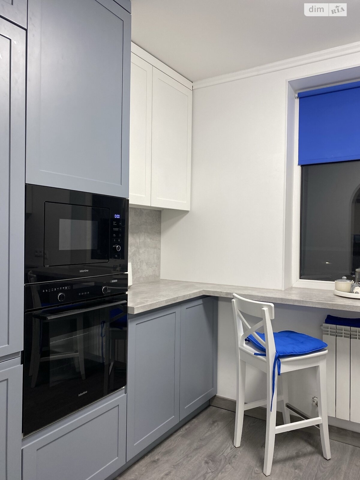 триповерховий будинок, 165.7 кв. м, цегла. Продаж у Бучі фото 1