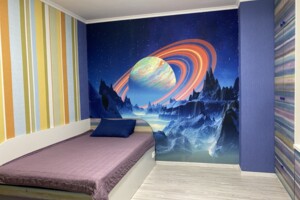 триповерховий будинок, 165.7 кв. м, цегла. Продаж у Бучі фото 2