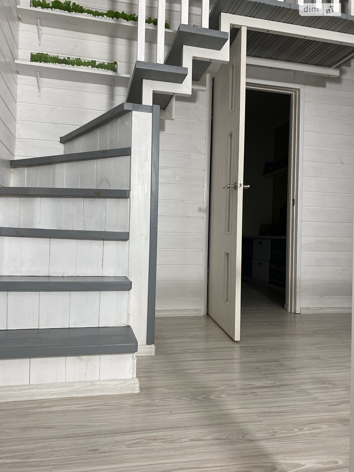 триповерховий будинок, 165.7 кв. м, цегла. Продаж у Бучі фото 1