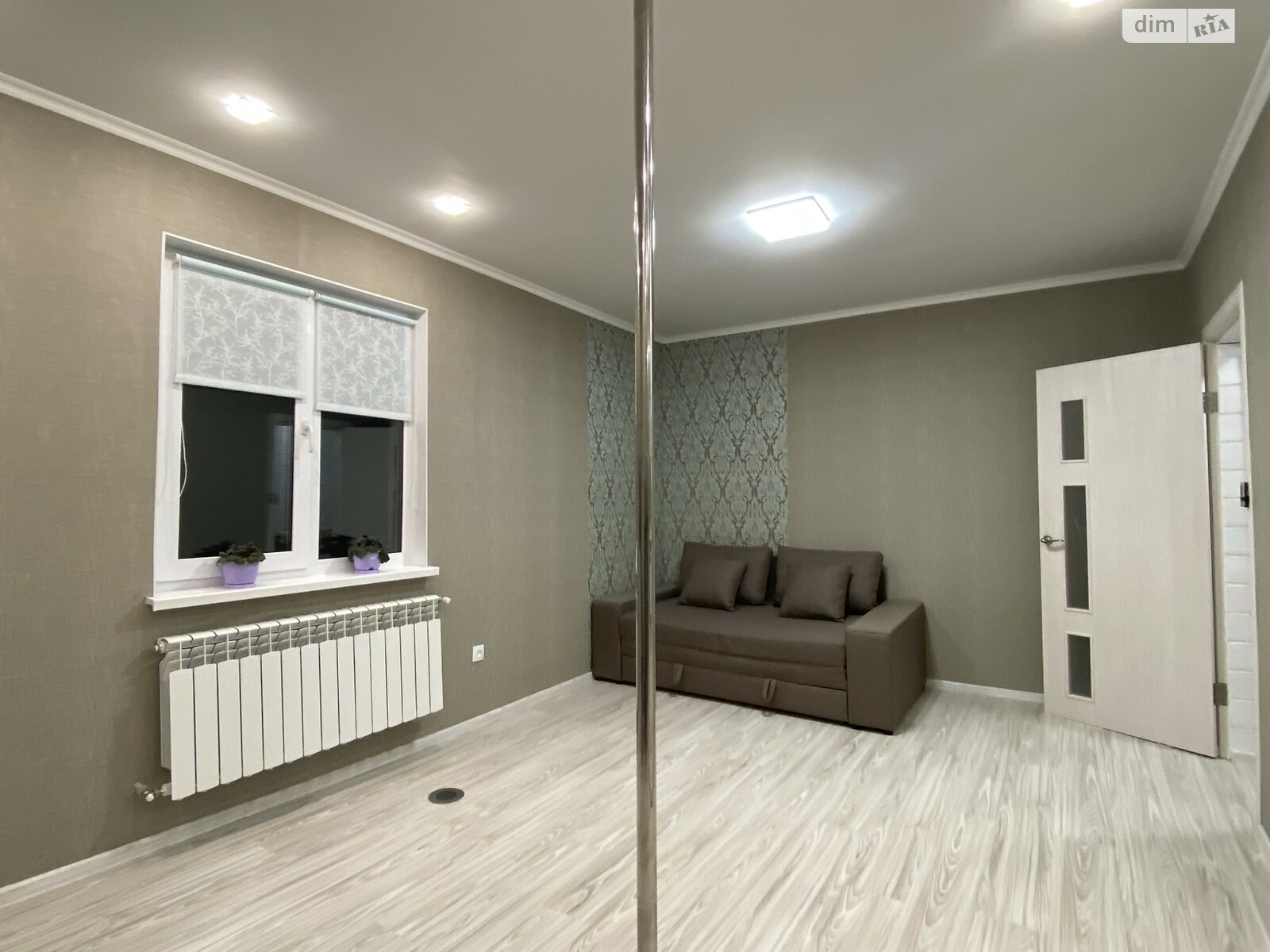 триповерховий будинок, 165.7 кв. м, цегла. Продаж у Бучі фото 1