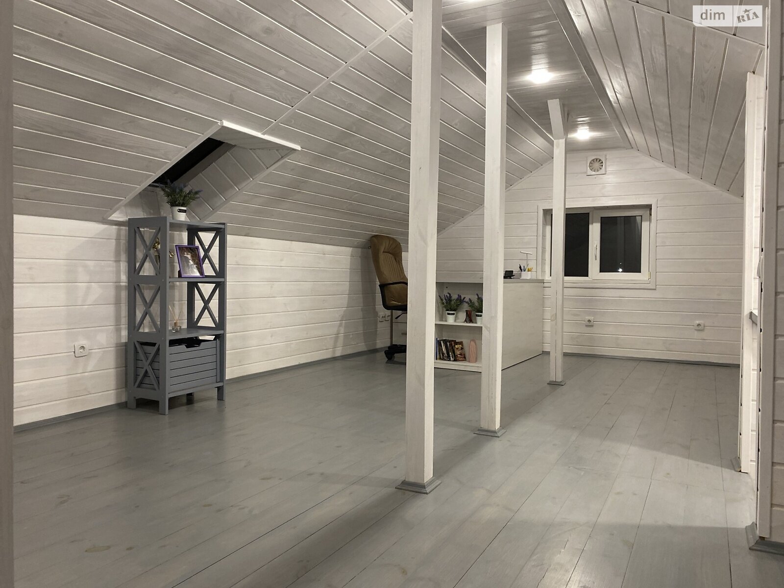 триповерховий будинок, 165.7 кв. м, цегла. Продаж у Бучі фото 1