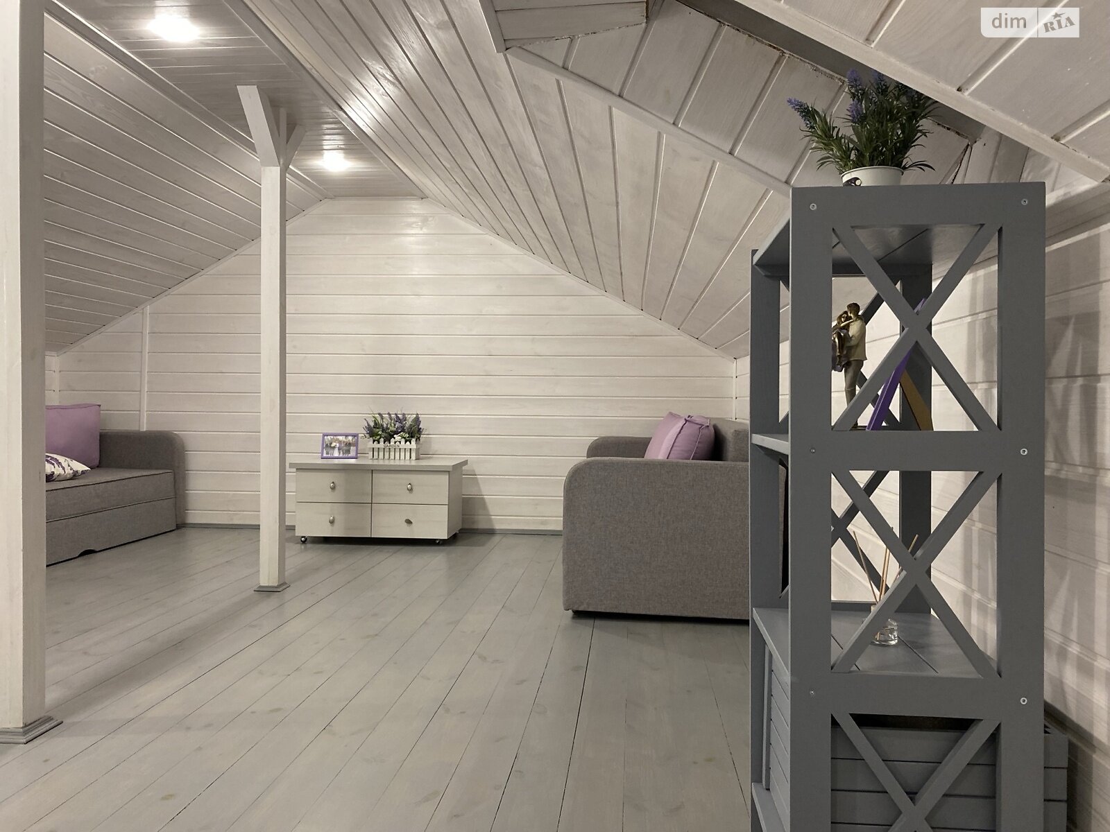 триповерховий будинок, 165.7 кв. м, цегла. Продаж у Бучі фото 1