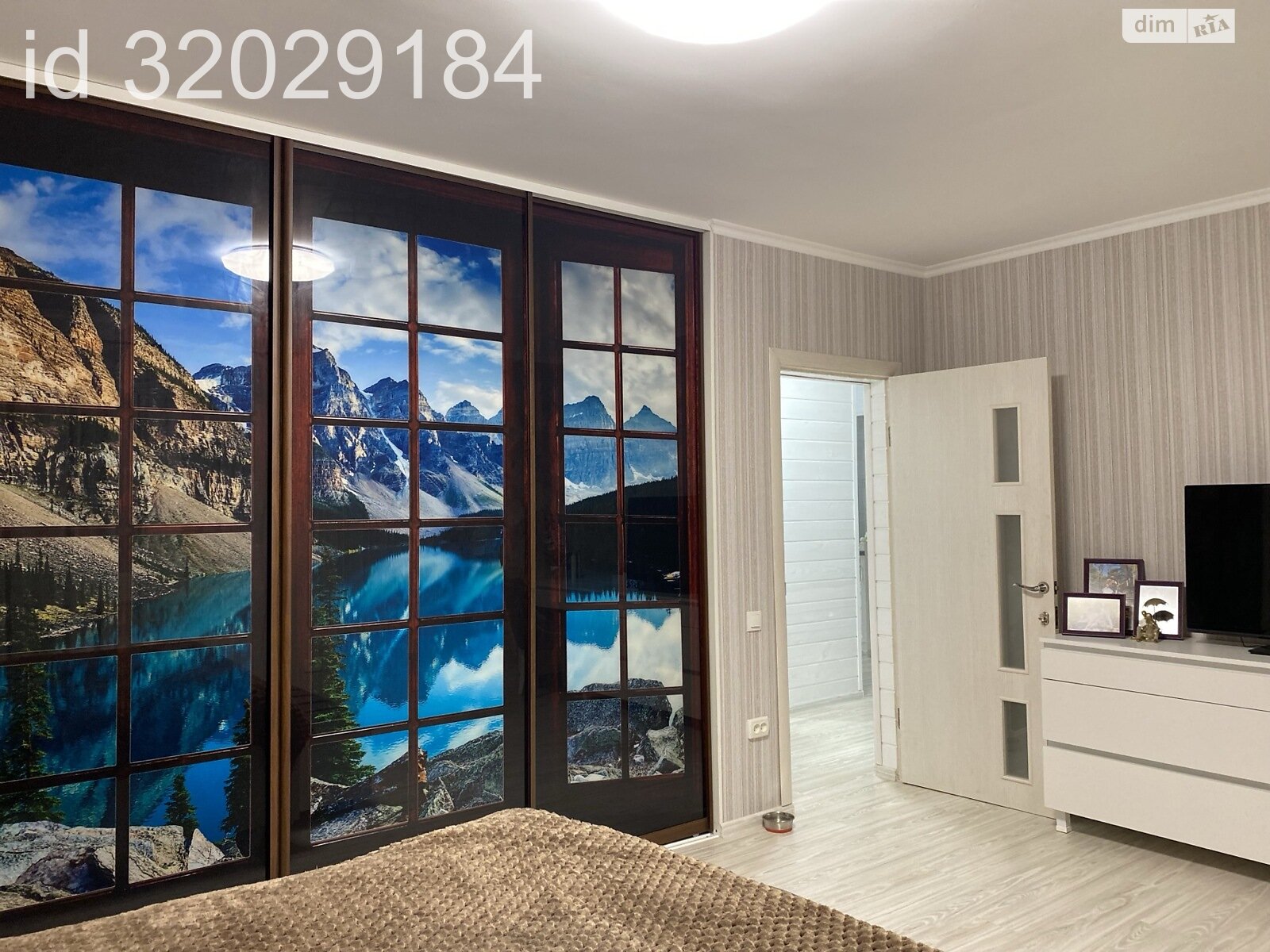 триповерховий будинок з верандою, 165.7 кв. м, цегла. Продаж в Бучі, район Буча фото 1