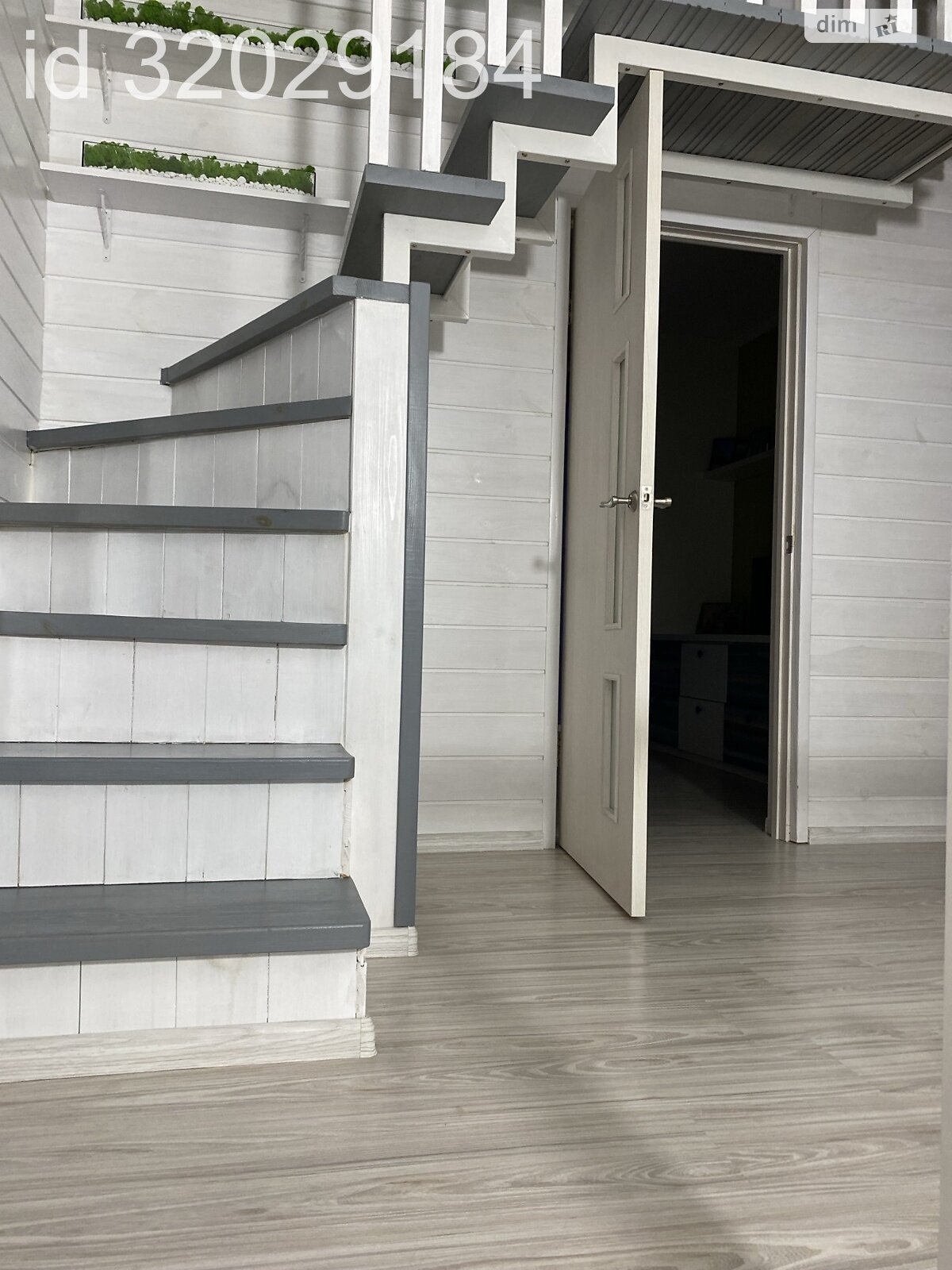 триповерховий будинок з верандою, 165.7 кв. м, цегла. Продаж в Бучі, район Буча фото 1