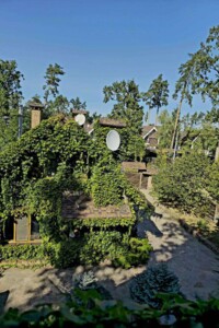 двоповерховий будинок з верандою, 235.3 кв. м, цегла. Продаж у Бучі фото 2