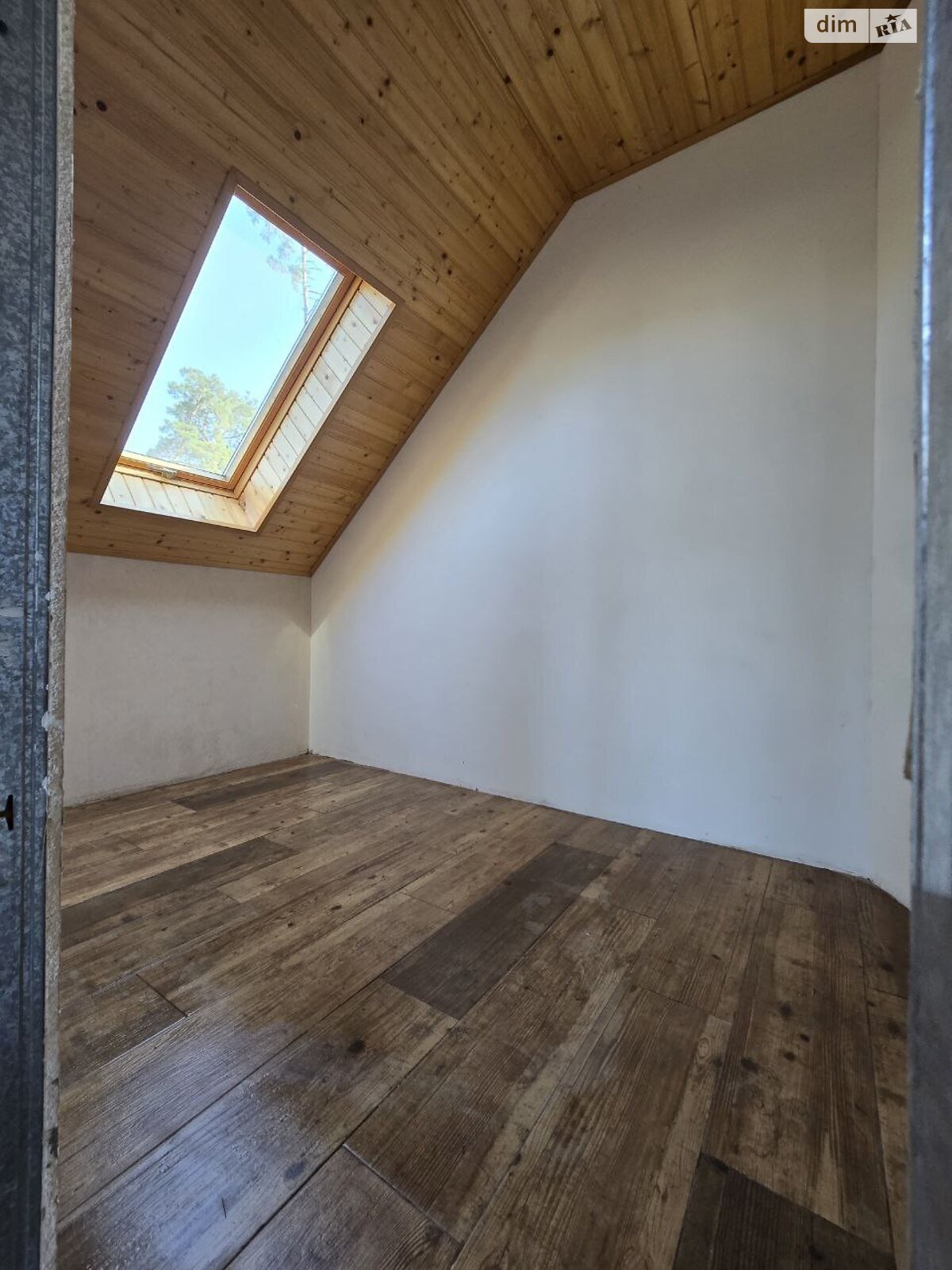двоповерховий будинок з верандою, 235.3 кв. м, цегла. Продаж у Бучі фото 1 двоповерховий будинок з верандою, 235.3 кв. м, цегла. Продаж у Бучі фото 1