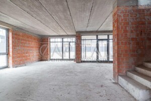 двоповерховий будинок з гаражем, 342 кв. м, цегла. Продаж у Бучі фото 2