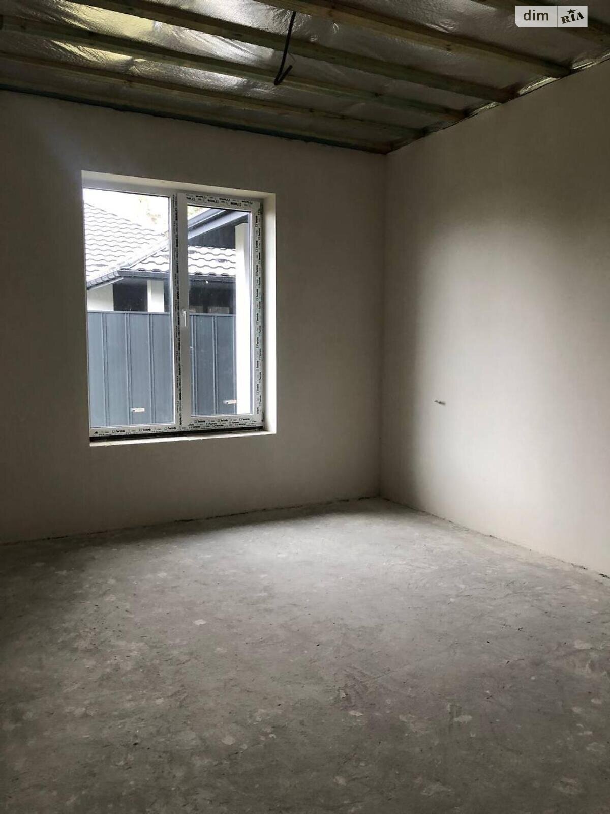 одноэтажный дом, 120 кв. м, кирпич. Продажа в Буче фото 1 одноэтажный дом, 120 кв. м, кирпич. Продажа в Буче фото 1