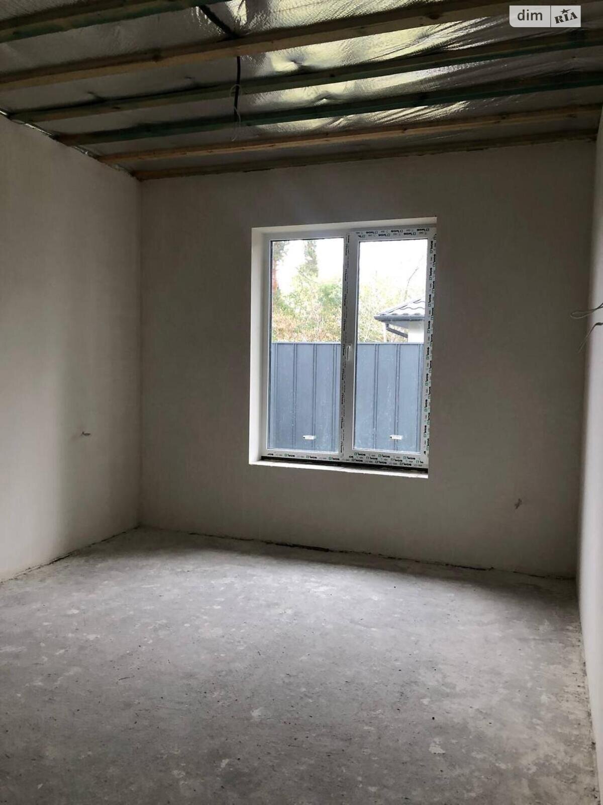 одноэтажный дом, 120 кв. м, кирпич. Продажа в Буче фото 1 одноэтажный дом, 120 кв. м, кирпич. Продажа в Буче фото 1