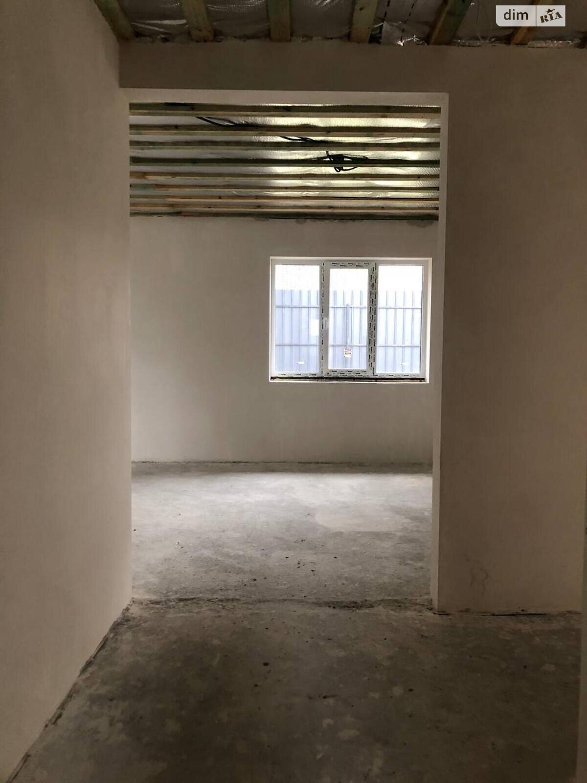 одноэтажный дом, 120 кв. м, кирпич. Продажа в Буче фото 1 одноэтажный дом, 120 кв. м, кирпич. Продажа в Буче фото 1