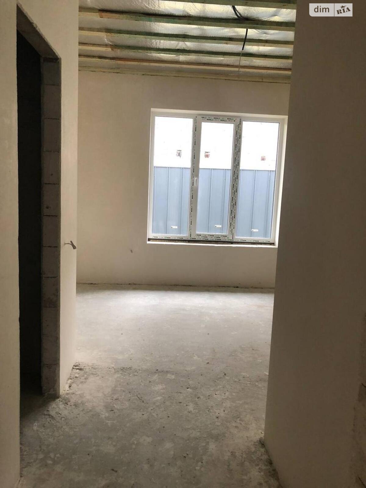 одноэтажный дом, 120 кв. м, кирпич. Продажа в Буче фото 1 одноэтажный дом, 120 кв. м, кирпич. Продажа в Буче фото 1