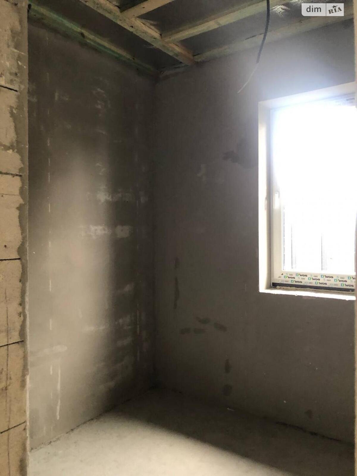 одноэтажный дом, 120 кв. м, кирпич. Продажа в Буче фото 1 одноэтажный дом, 120 кв. м, кирпич. Продажа в Буче фото 1