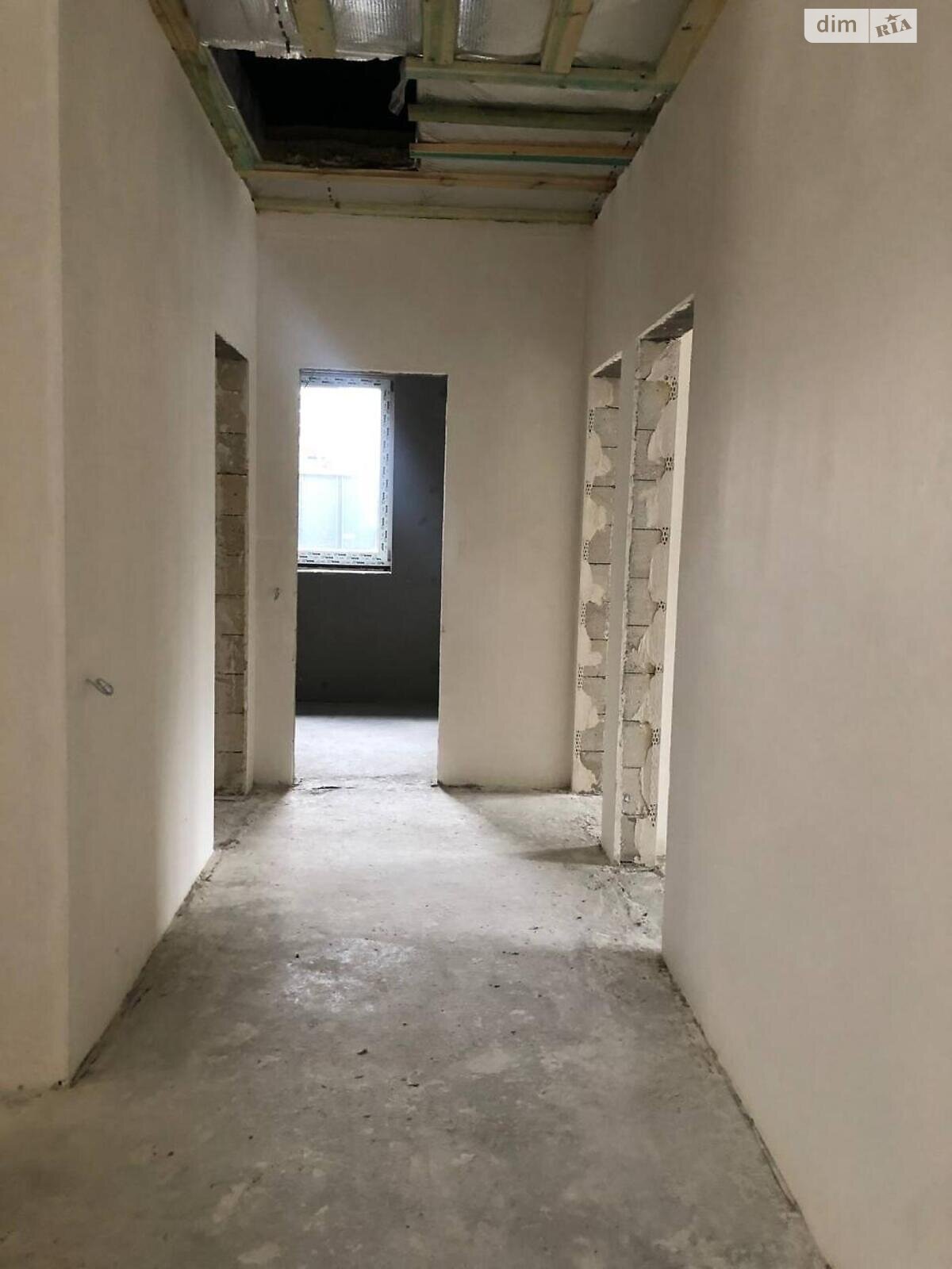 одноэтажный дом, 120 кв. м, кирпич. Продажа в Буче фото 1 одноэтажный дом, 120 кв. м, кирпич. Продажа в Буче фото 1