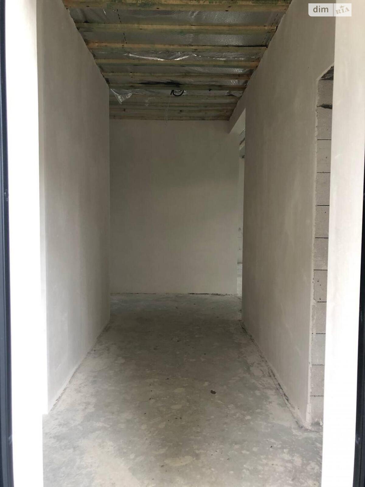 одноэтажный дом, 120 кв. м, кирпич. Продажа в Буче фото 1 одноэтажный дом, 120 кв. м, кирпич. Продажа в Буче фото 1