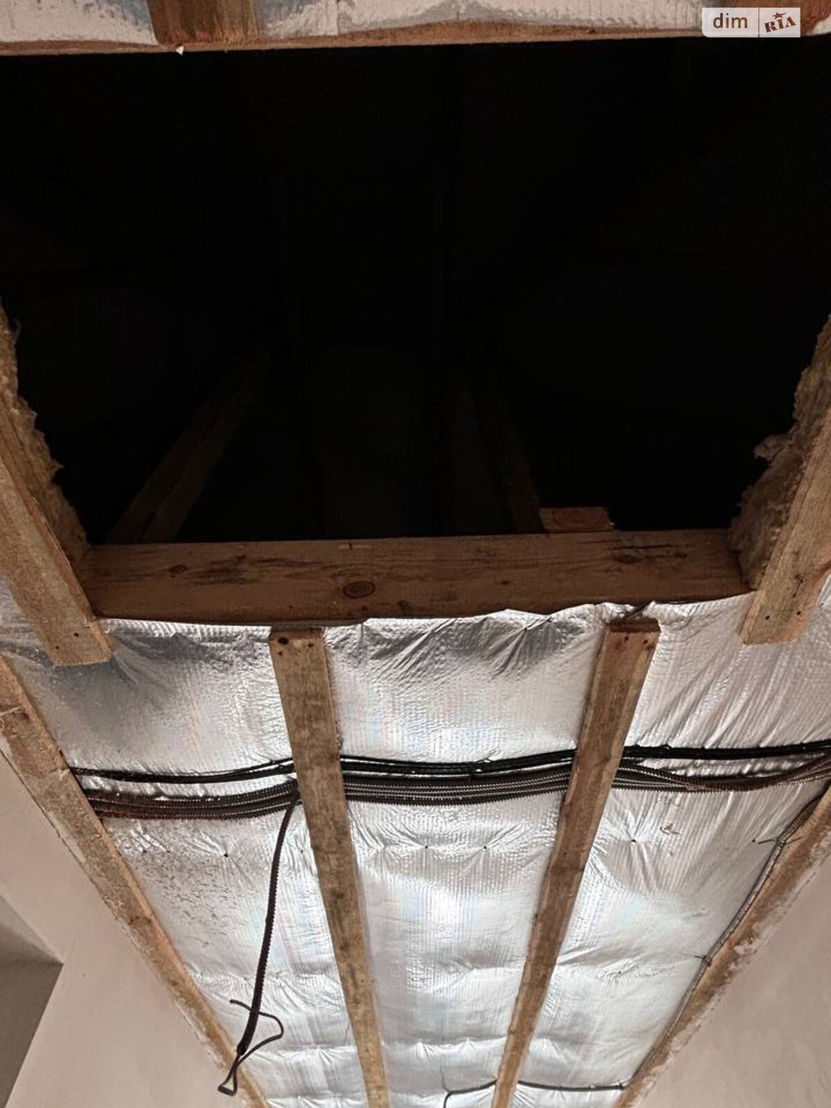 двухэтажный дом с отоплением, 156.1 кв. м, кирпич. Продажа в Буче фото 1